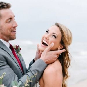 Meet your Posher, Lydia